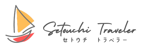 SETOUCHI TRAVELER